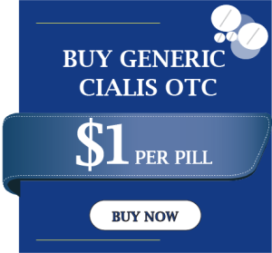 You can check the price of the pill from this link.