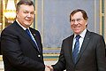 Mignon-Yanukovych2_S.jpg