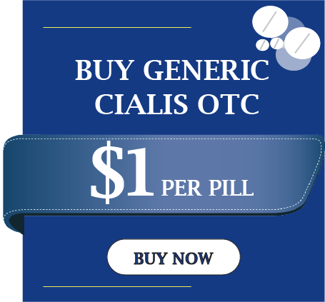 Cheap Generic Cialis - Main Tips on Purchasing 