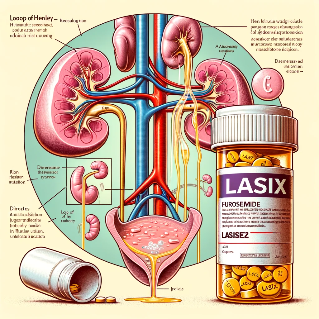 Lasix is the brand name of a drug whose active ingredient is furosemide, how much lasix can you take in a day