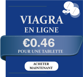 Viagra Sildenafil citrate 25 mg, 50 mg, 100 mg, 200 mg