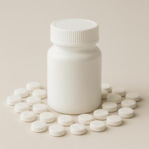 Stromectol pills